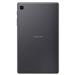 تبلت سامسونگ 8.7 اینچی مدل Galaxy Tab A7 Lite SM-T220 Wifi ظرفیت 32 گیگابایت